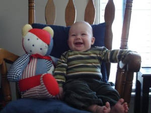 robertandbear3months.jpg