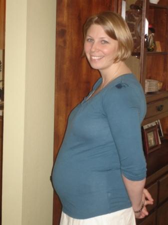 25weekseaster08.jpg