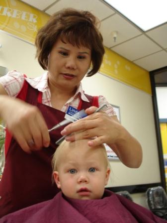 beginningofhaircut.jpg