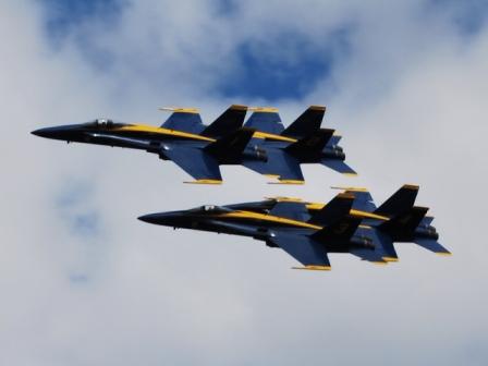 blueangelsatairshow.jpg