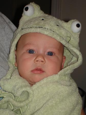 robertinfrogtowel.jpg